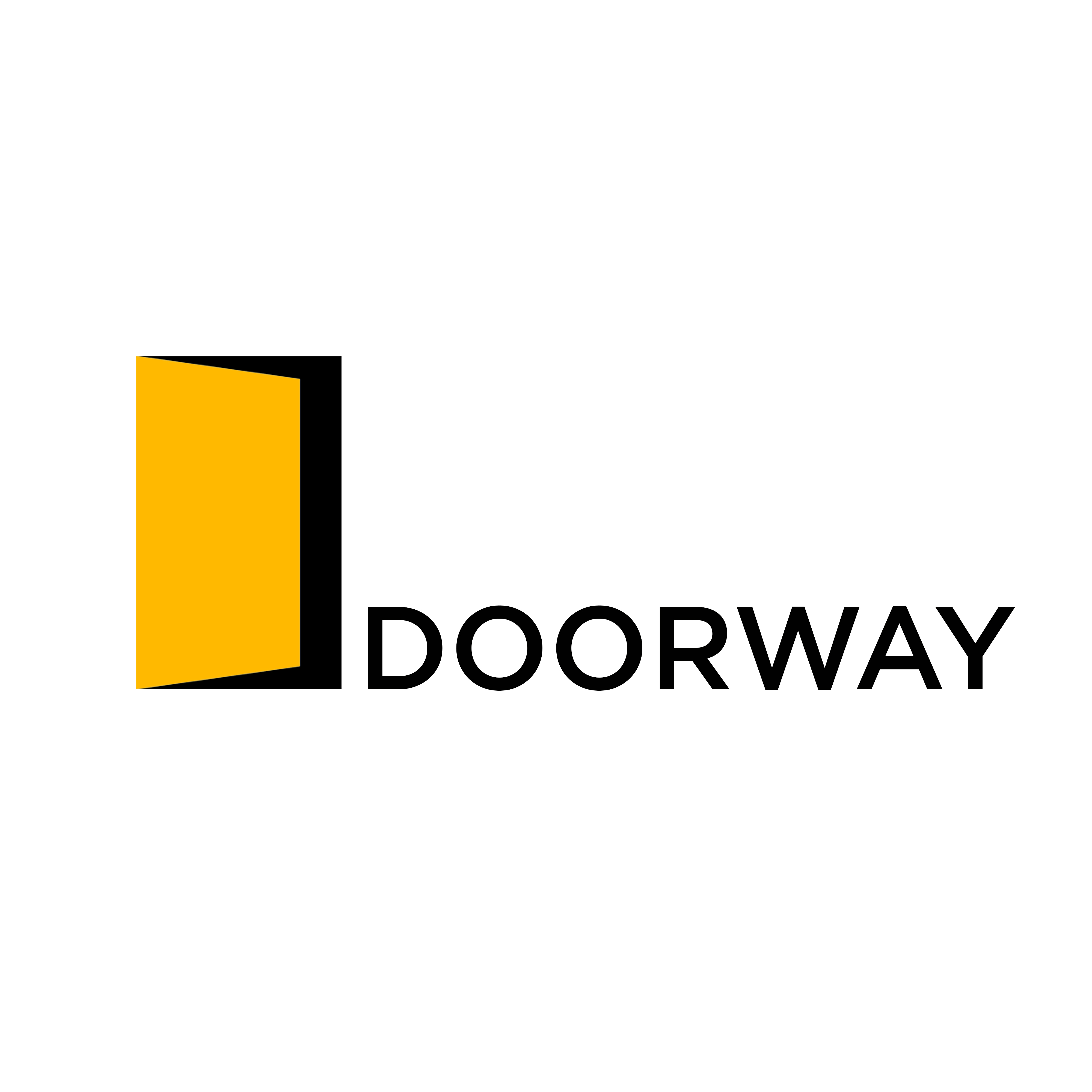 Logo Design by OrangeOctopus for this project | Design #25862008