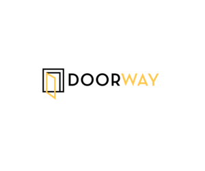 Logo Design by renderman