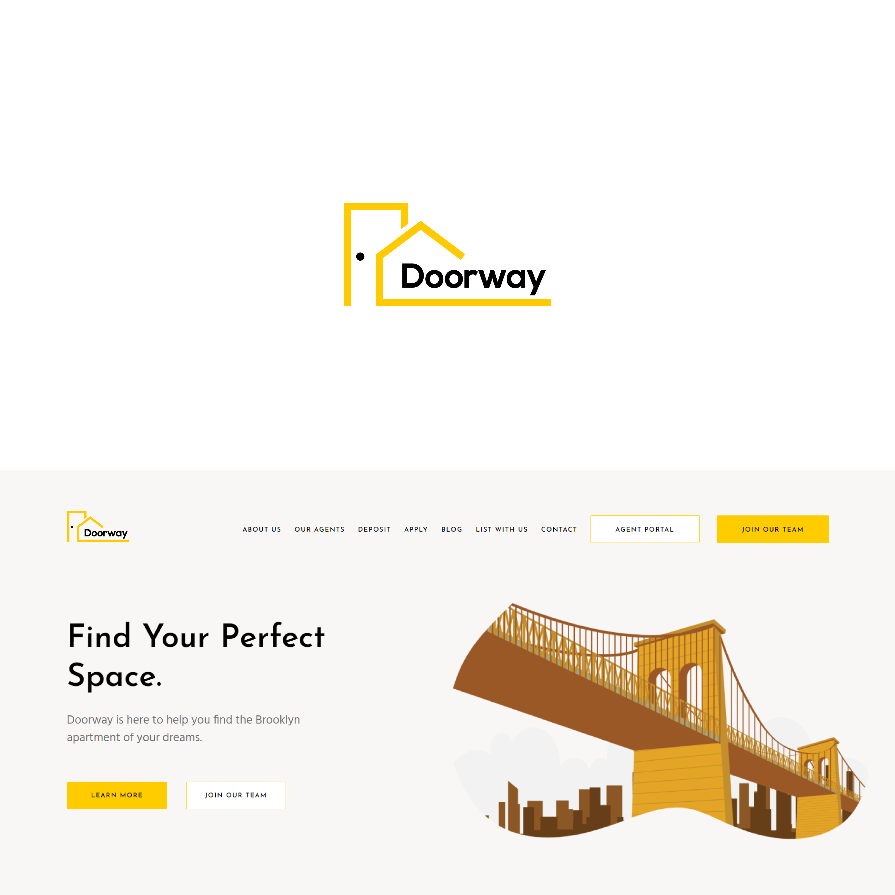 Logo Design by Ahmed @li for this project | Design #25844382