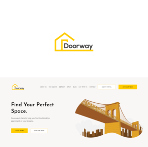 Logo Design by Ahmed @li for this project | Design: #25844383