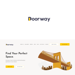 Logo Design by Ahmed @li for this project | Design: #25844996