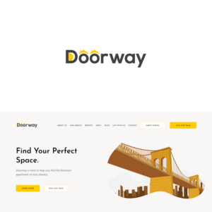 Logo Design by Ahmed @li for this project | Design: #25844997