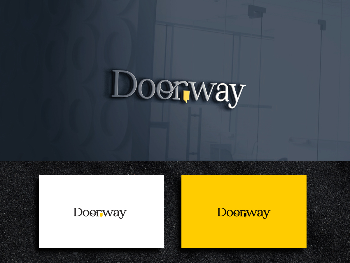 Logo Design by ArtSamurai for this project | Design #25831618
