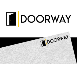 Logo Design by Jay Design