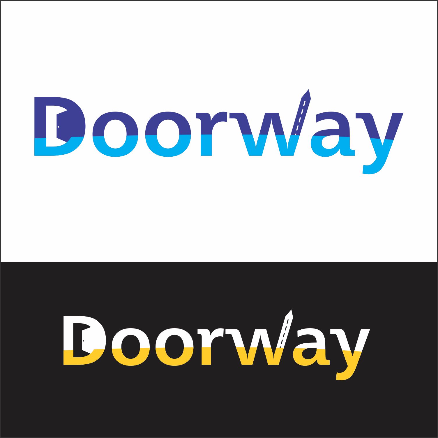 Logo Design by Positive Frame works for this project | Design #25858022