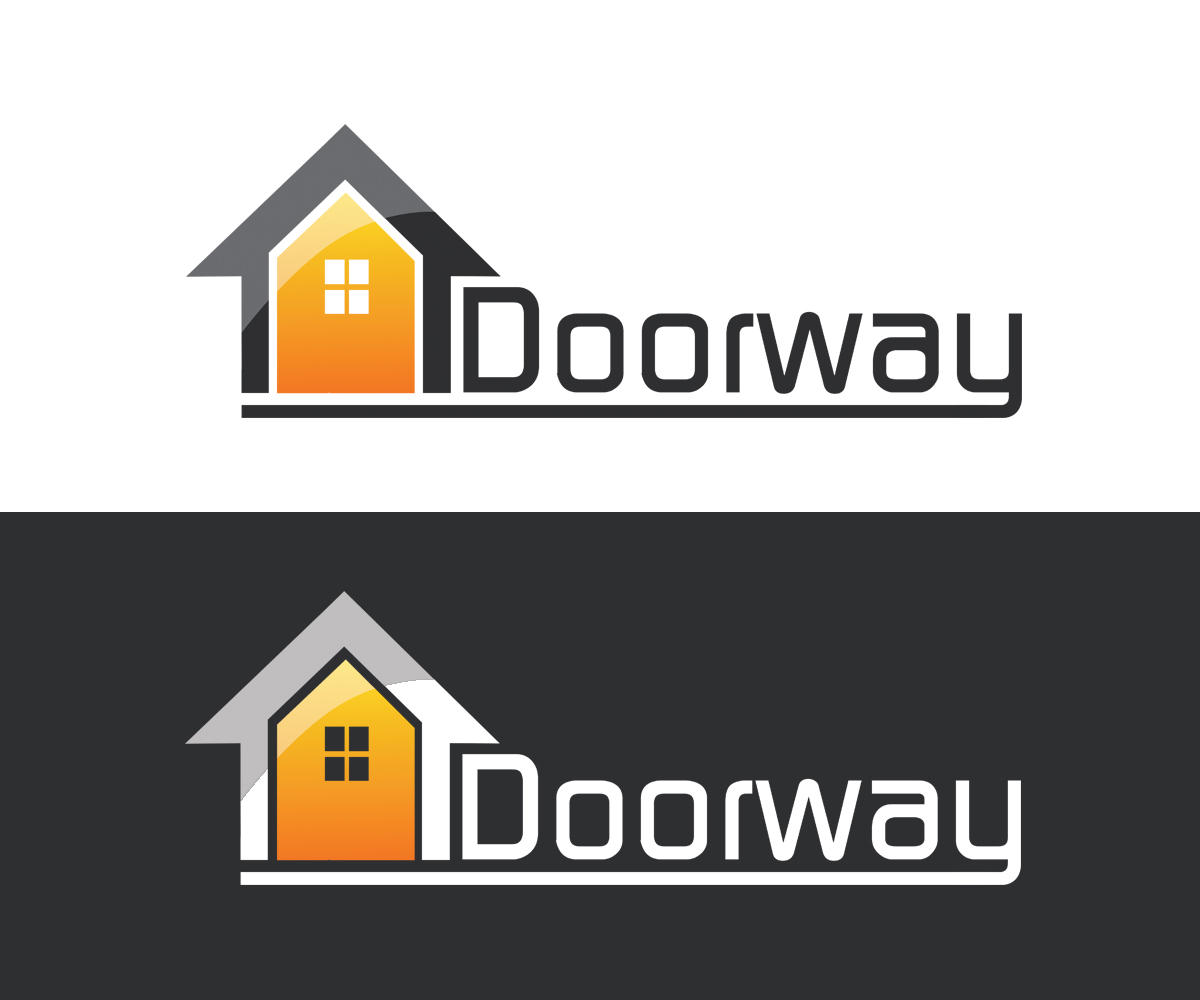 Logo Design by RKDesign29 for this project | Design #25853874