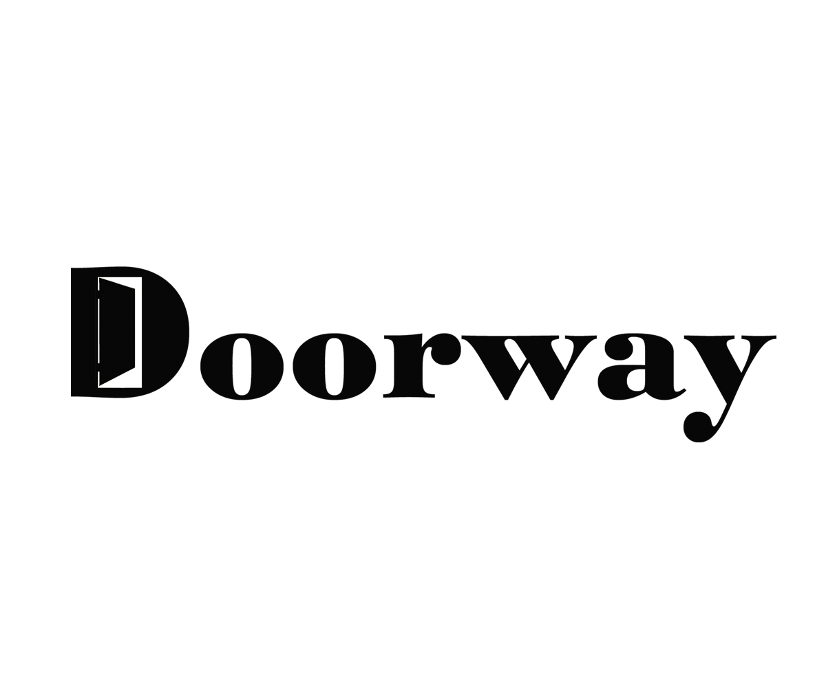 Logo Design by RKDesign29 for this project | Design #25889496