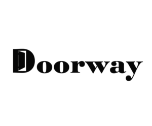 Logo Design by RKDesign29 for this project | Design: #25889496