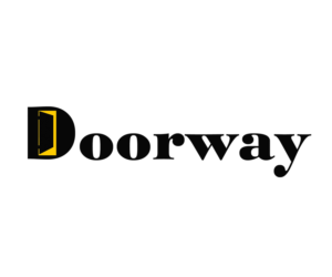 Logo Design by RKDesign29 for this project | Design: #25889501