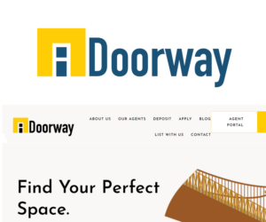 Logo Design by RKDesign29 for this project | Design: #25894911