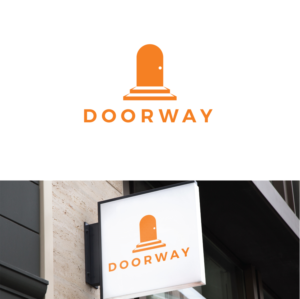 Logo Design by Deziners Zone for this project | Design: #25829252