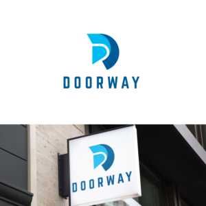 Logo Design by Deziners Zone for this project | Design: #25829253
