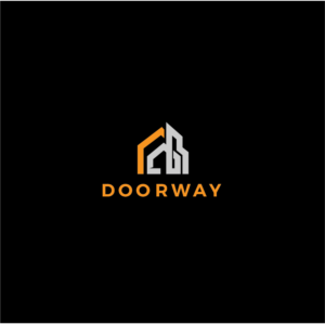 Logo Design by Deziners Zone for this project | Design: #25829254