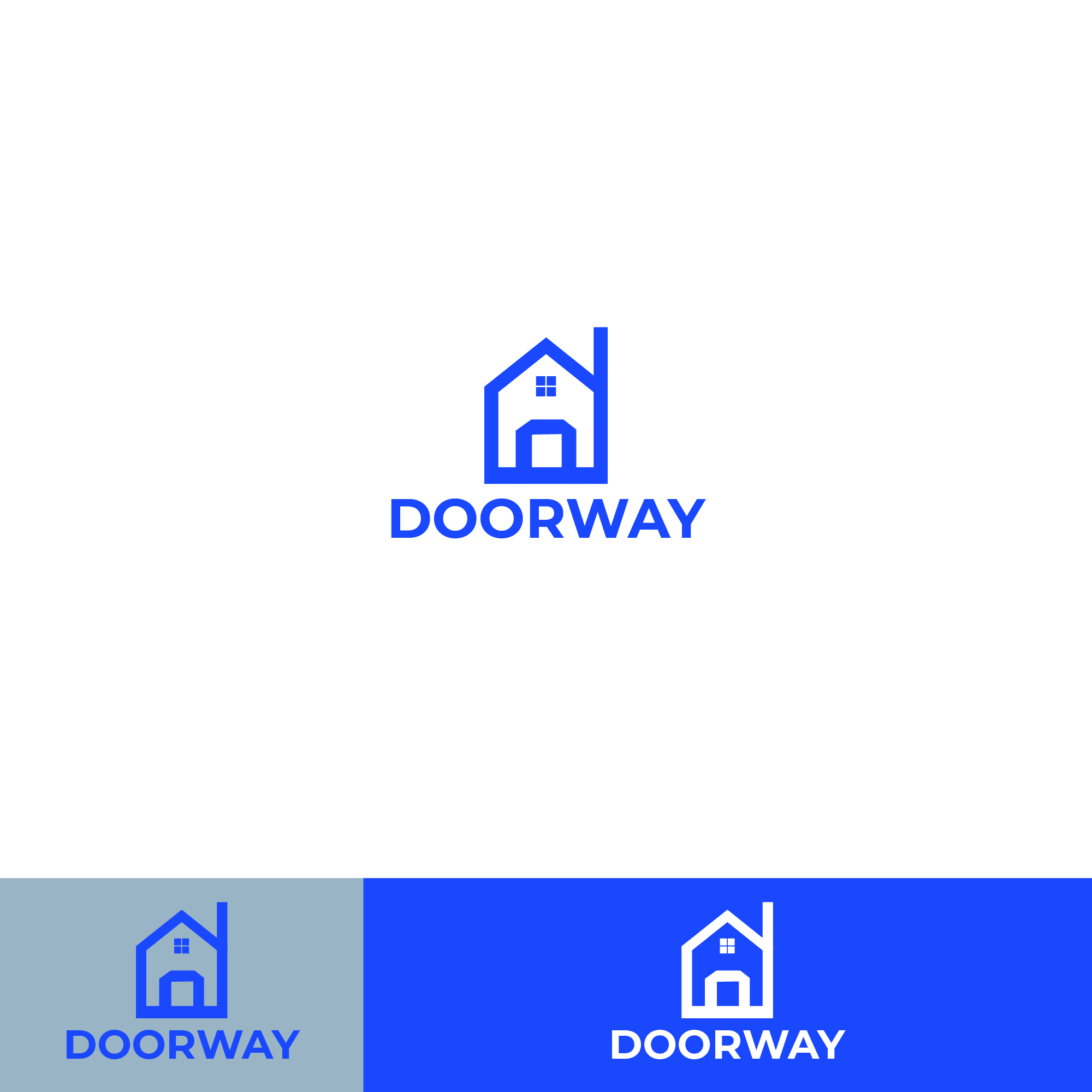 Logo-Design von alitjuara für dieses Projekt | Design #25837453