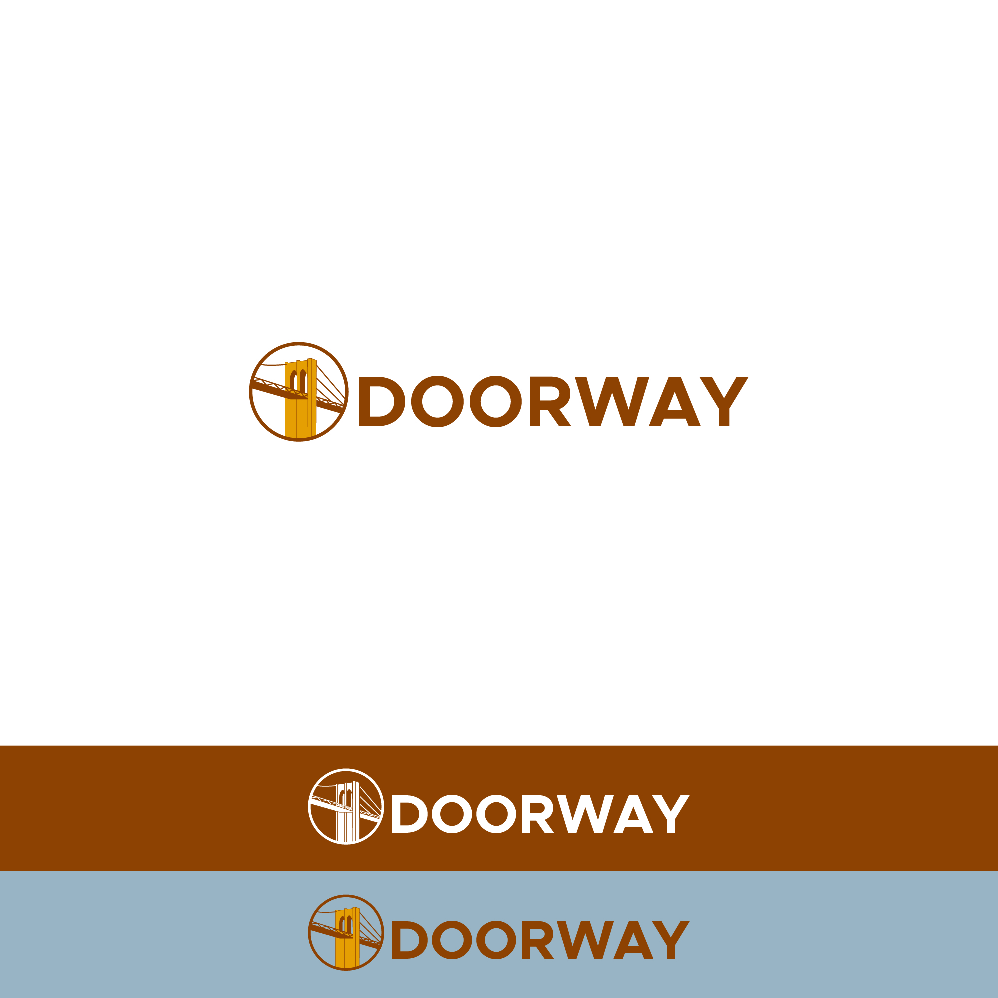 Logo-Design von alitjuara für dieses Projekt | Design #25837454