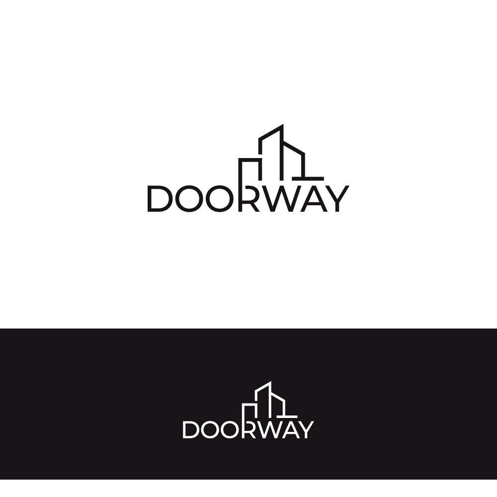 Logo Design by ESolz Technologies for this project | Design #25828297