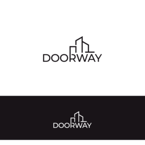Logo Design by ESolz Technologies