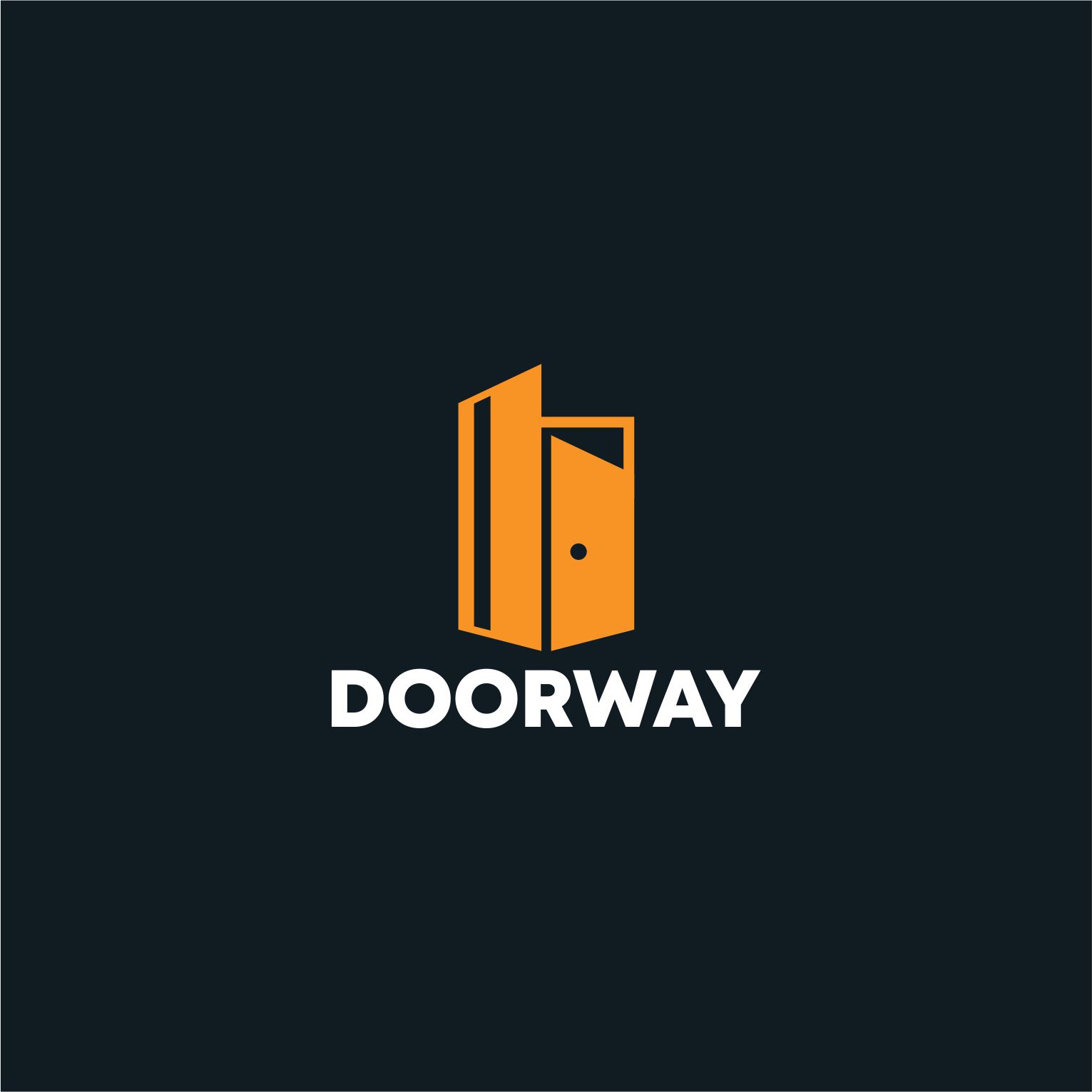 Diseño de Logo por creative.bugs para este proyecto | Diseño #25826570