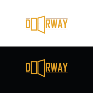 Logo Design by prodesigns99 for this project | Design: #25830762