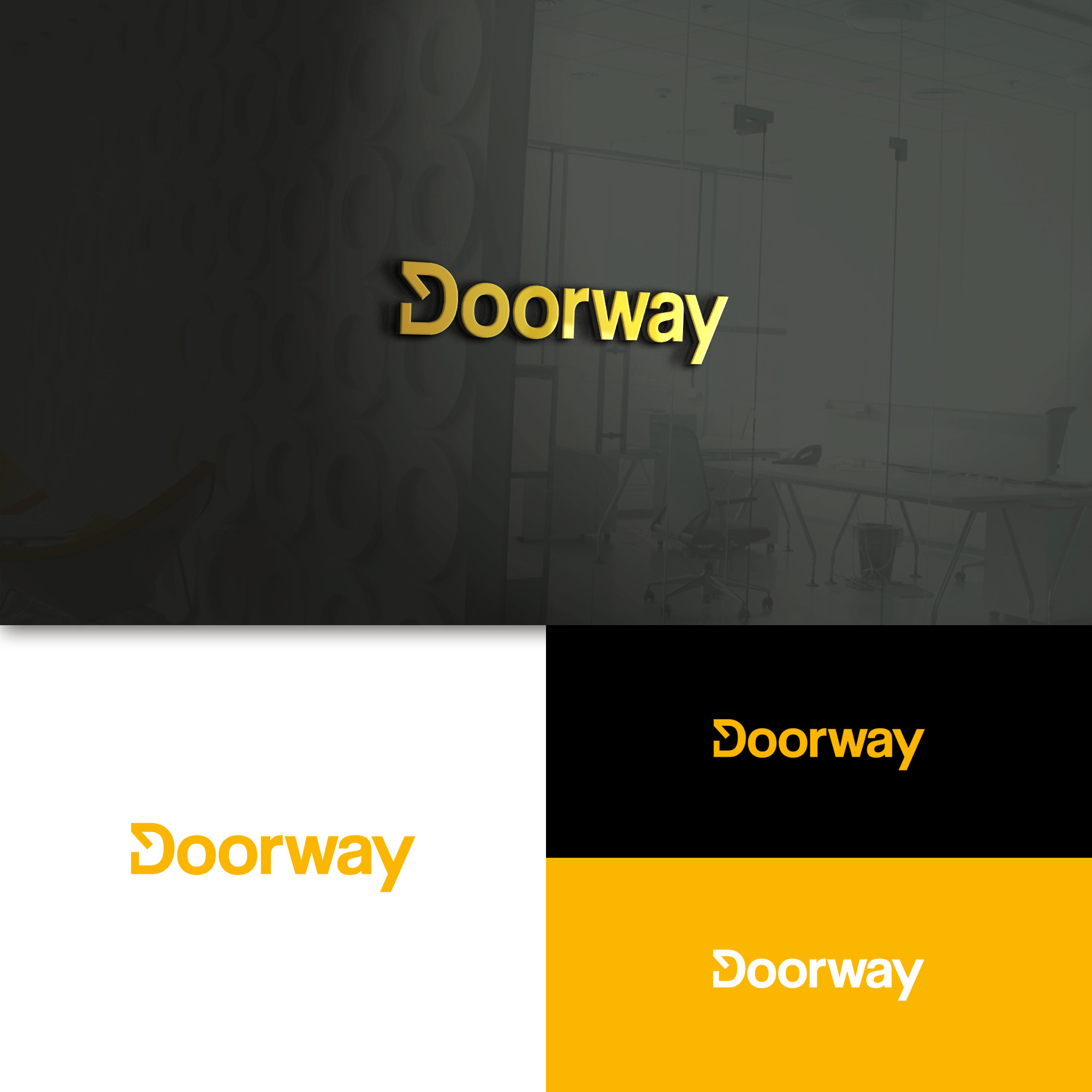 Design de Logo par MunirMishbah pour ce projet | Design #25860093