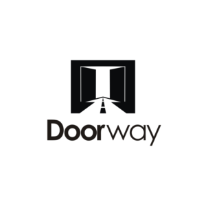 Logo Design by Magic of Art for this project | Design: #25829436