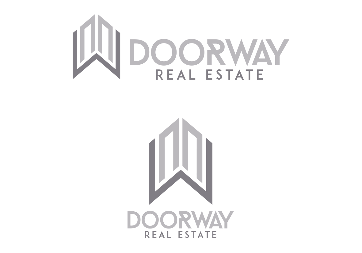 Logo Design by patriciaparadesign for this project | Design #25863262