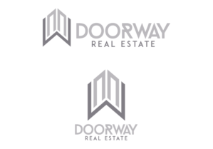 Logo Design by patriciaparadesign for this project | Design: #25863262