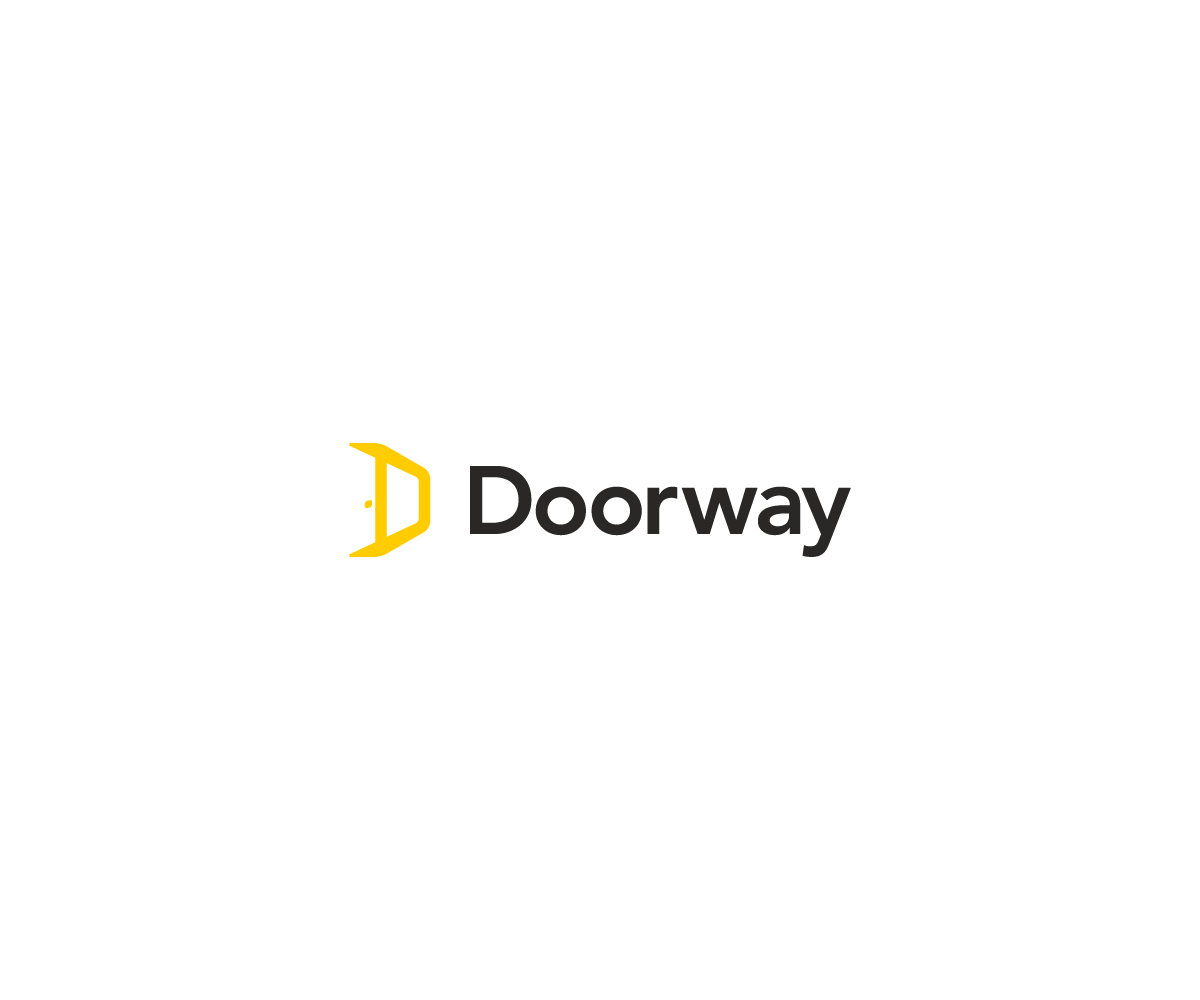 Logo Design by WahyuHMD for this project | Design #25858124