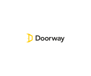 Logo Design by WahyuHMD for this project | Design: #25858124