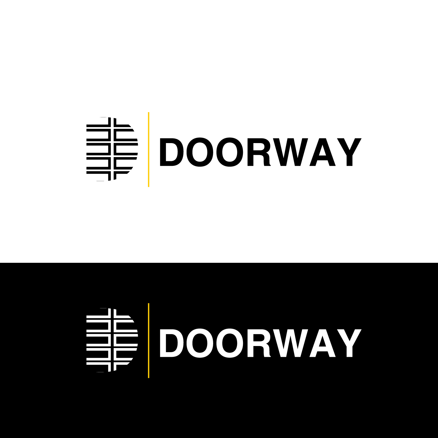Design de Logo par GODDREAMCREATION pour ce projet | Design #25858106