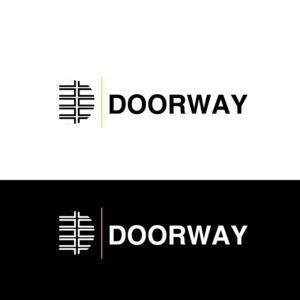 Logo Design by GODDREAMCREATION for this project | Design: #25858106