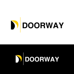 Logo Design by GODDREAMCREATION for this project | Design: #25858107