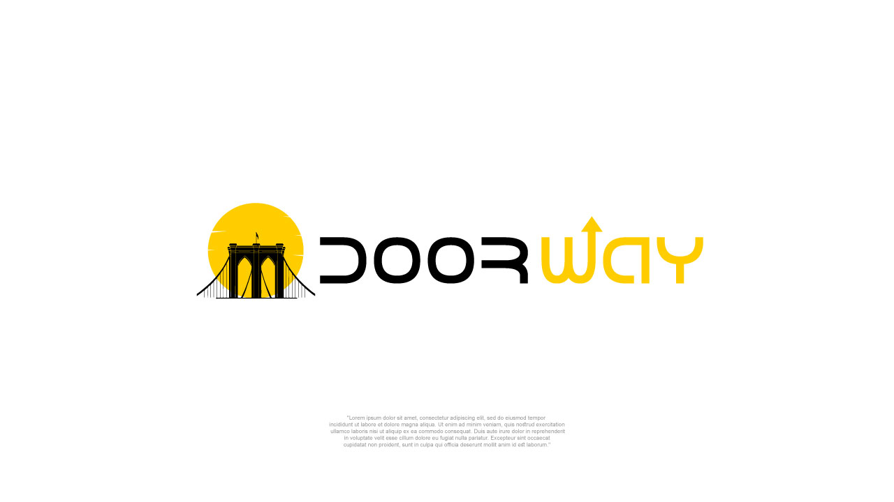 Logo Design by DezinerGuys for this project | Design #25833338