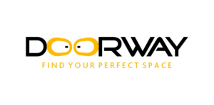 Logo Design by DesignART for this project | Design: #25826411
