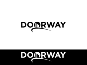 Logo Design by Pro_DesignMaster for this project | Design: #25834734