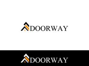 Logo Design by Pro_DesignMaster for this project | Design: #25834813