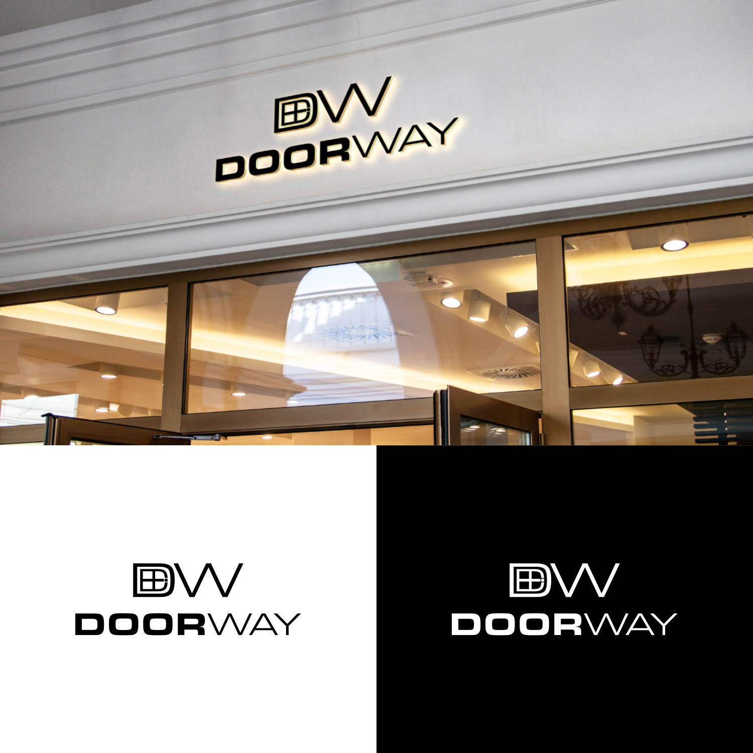 Design de Logo par dobleh_creative pour ce projet | Design #25829816