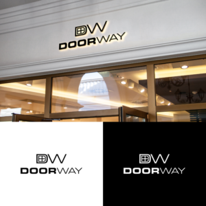 Logo Design by in creative for this project | Design: #25829816