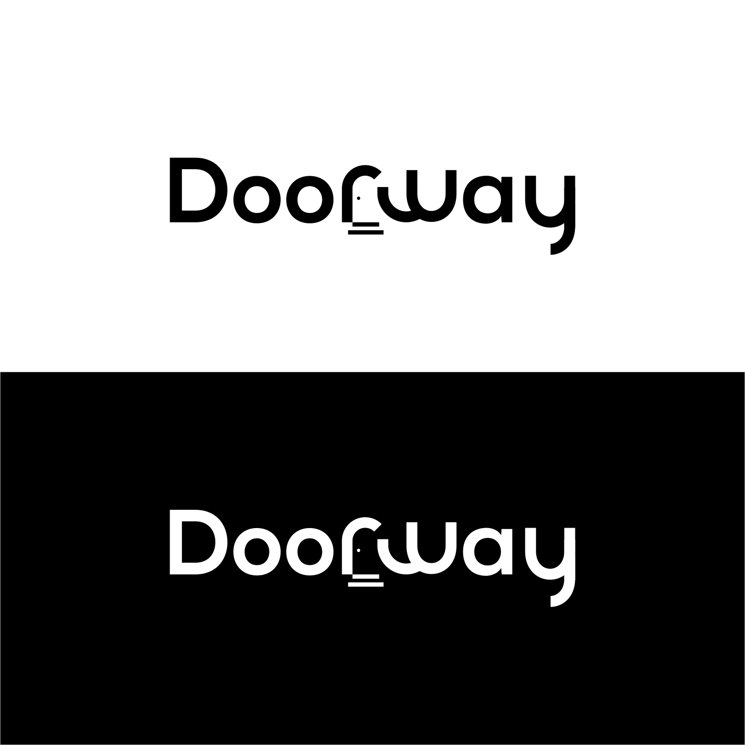 Diseño de Logo por GVisions para este proyecto | Diseño #25834930