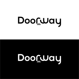 Doorway | Design de Logo par GVisions