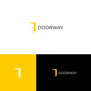 Logo Design by aberyor for this project | Design #25859765