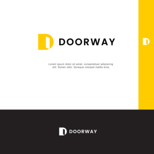 Logo Design by kecebong 007 for this project | Design: #25858949
