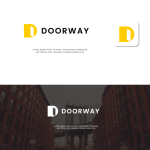 Logo Design by kecebong 007 for this project | Design: #25859022