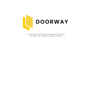 Logo Design by kecebong 007 for this project | Design: #25860271