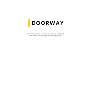 Logo Design by kecebong 007 for this project | Design: #25860408