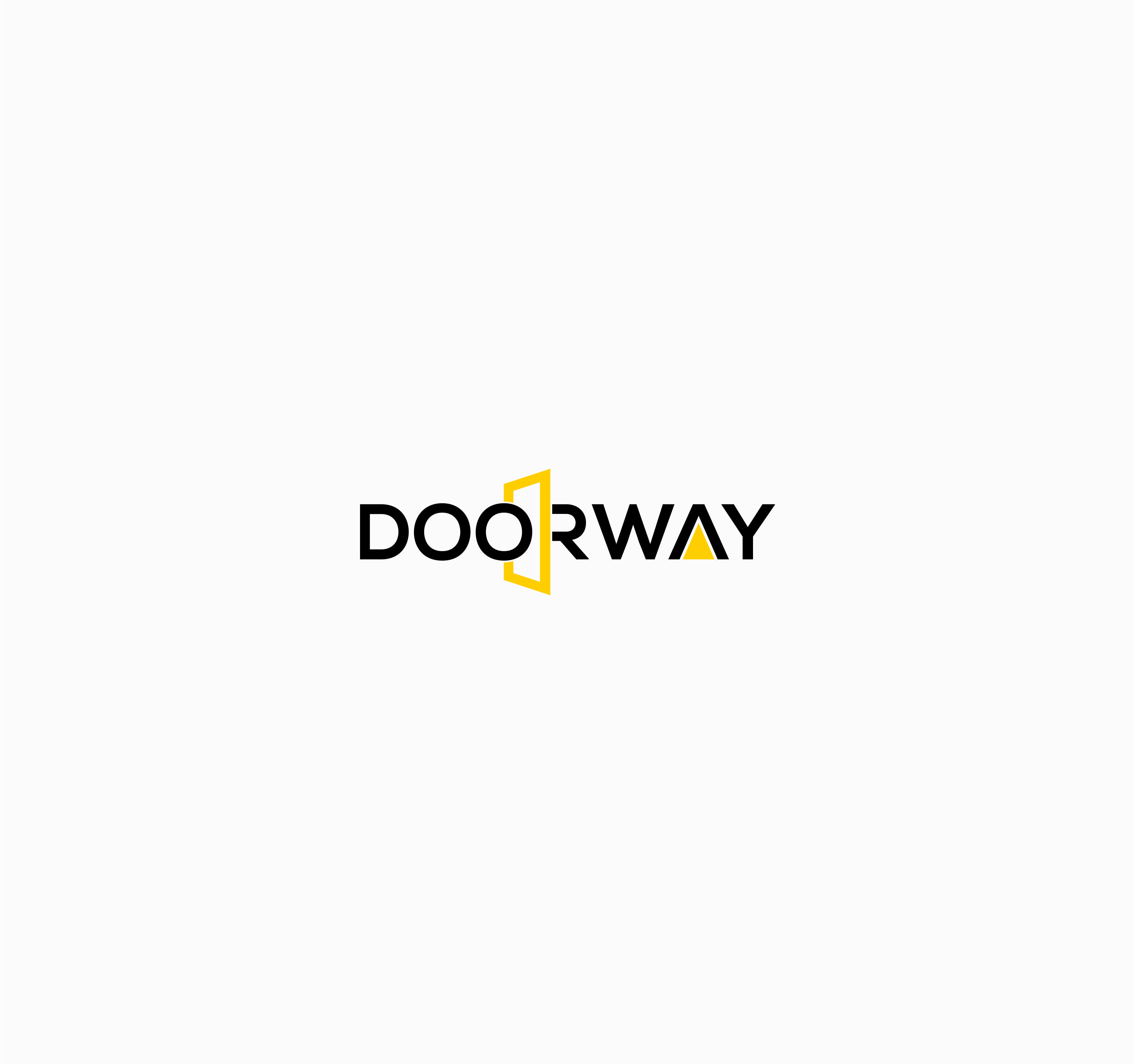 Design de Logo par 89Graphic pour ce projet | Design #25851679
