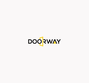 Design de Logo par 89Graphic pour ce projet | Design : #25851679