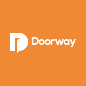 Logo Design by Juliawan for this project | Design: #25859669