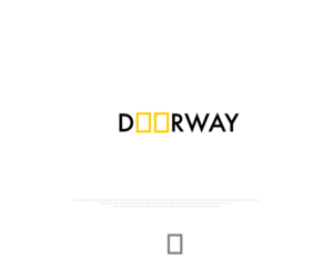 Logo Design by ikramhsakib for this project | Design: #25831760