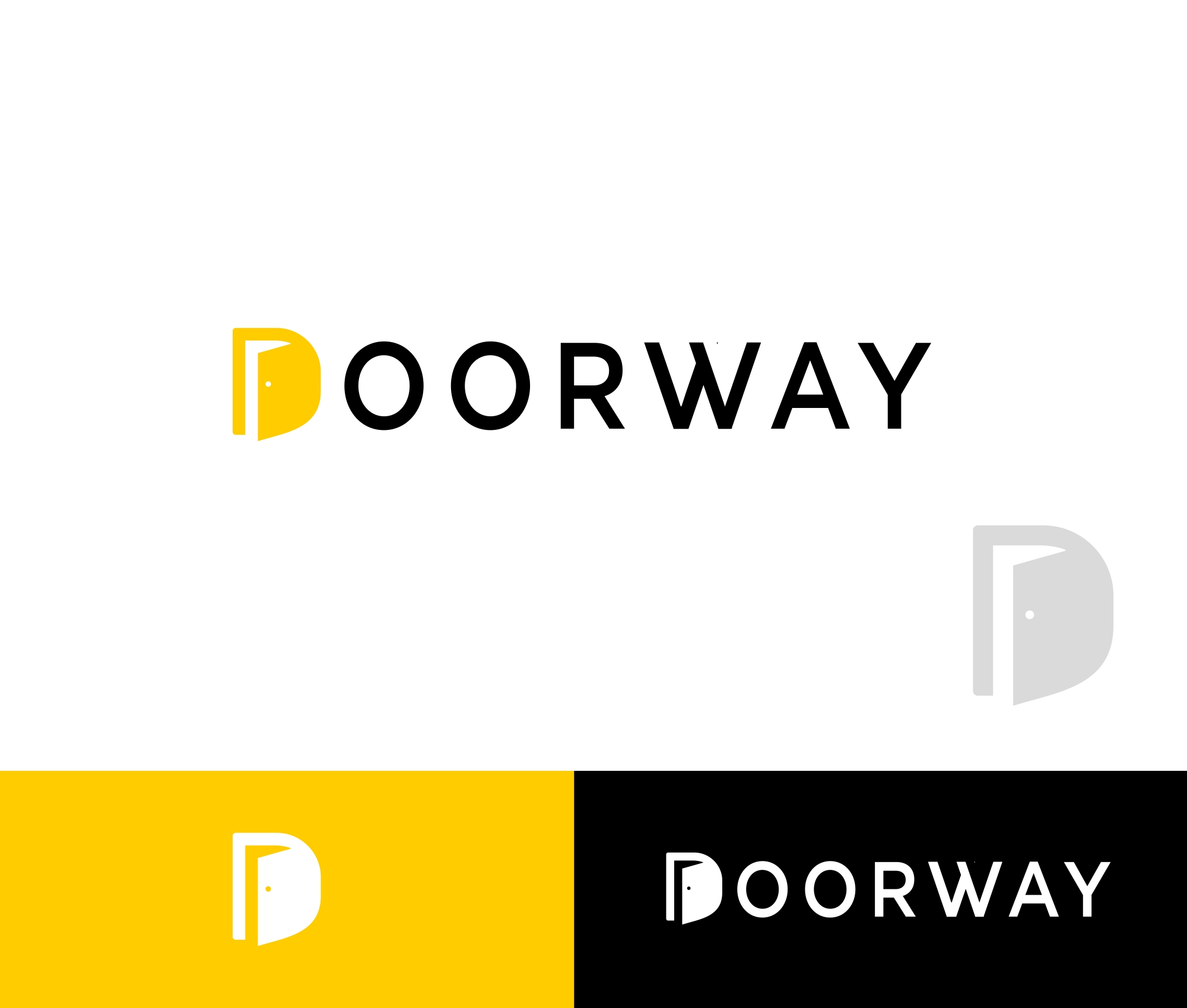 Logo Design by wati rivca villia 95 for this project | Design #25845356